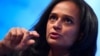 Isabel dos Santos dément les accusations de détournement de fonds à la Sonangol
