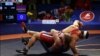 sports Photo for News7 web
