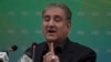 'انخلا کے بعد افغانستان سے امریکی اڈے پاکستان منتقل نہیں ہو رہے' 
