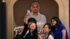 Dangal Fim Din Aamir Khan Ya Samarda Kusan Dala Milyan $300