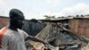 UN: Grenade Attack Kills One in Ivory Coast Commercial Capital
