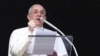 Vatican : les responsables de pédophilie doivent répondre de leurs actes, selon une commission