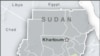 Nile River Barges Carry South Sudanese Home