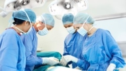 Quiz - Cancer Is the Leading Cause of Death in Wealthy Countries