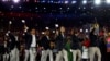 Tim Pengungsi Olimpiade 2016 Dapat Laureus Award