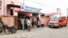 Bilan de la contractualisation des hôpitaux publics togolais 