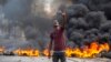 Haitians Strike to Protest Kidnappings, Lack of Security 