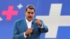  El gobierno de Maduro emprende silencia a quienes son críticos con su gestión
