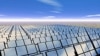 Ahorrar con la eficiencia energética
