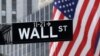 La croissance révisée en légère hausse au premier trismestre aux États-Unis