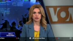 Ditari- Situatë e qetë në veriun e Kosovës pas përplasjeve të së premtes