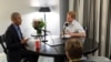Obama, interviewé par le prince Harry, met en garde contre les réseaux sociaux