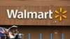 Walmart, Dick's Sporting Goods Crack Down on Gun Sales  