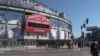 Chicago Cubs Look to End Championship Drought