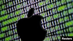 El director de Apple, Tim Cook, ha dicho que apelará cualquier decisión europea que considere injusta.