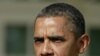 Barak Obama Suriyanın üsyançı qüvvələrinə yardım göstərilməsini istəyir
