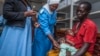 WHO: Possible to Defeat Malaria, But Probably Not Soon