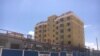 Milhões de Kwanzas desviados do hospital do Lobito para projecto habitacional