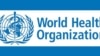 OMS: sistema de salud de Venezuela sigue en caída libre