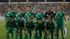 Rabah Madjer sélectionneur des Fennecs ?