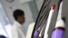 Za A Dauki Sabon Salon Hana Yada Cutar HIV