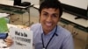 Gamers, Social Media Primed for Disaster