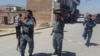 Mueren 2 soldados de EE.UU. en Afganistán