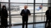 Israel Opposes Any F-35 Sale to UAE Despite Warming Ties 