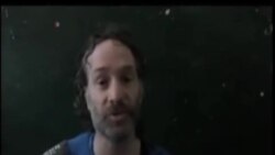 敘利亞伊斯蘭激進分子釋放一名美國記者