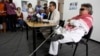 Court Allows Colombia to Put Peace Laws on Faster Track