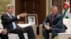 Kerry en Jordanie pour la réunion des Amis du peuple syrien