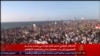 Egypt Expels Al Jazeera Journalists