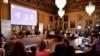  3 Win Nobel in Chemistry for Work on Lithium-Ion Batteries