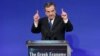 EU Official: Greece Needs Bailout Extension 