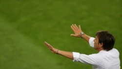 Antonio Conte