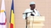 Vers une décrispation de crise à Miski/Tibesti dans le nord du Tchad 