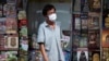 Coronavirus: un coût économique, social et sanitaire hors du commun
