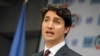 Le Canada prêt à renégocier l'Alena avec Donald Trump