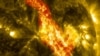 16x9 Image