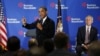 Barak Obama confía en acuerdo en una semana