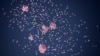 Simple Blood Test May Detect Early Breast Cancer