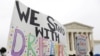 Fate of DACA Still Uncertain     