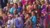 For Native Americans, One President’s Efforts Spark Hope