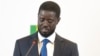 Le président sénégalais juge une réconcilitation possible entre pays du Sahel et Cedeao