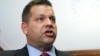Kongresmen Thomas Garrett za Oslobođenje: Vrijeme je da Amerika preuzme vodeću ulogu u BiH