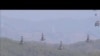 美韓進行聯合實彈軍演 