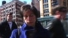 For Unemployed New Yorkers, No Recovery in Sight