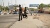 Au moins 10 morts dans plusieurs braquages au Nigeria