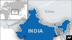 Treasure Worth Billions Found in Indian Temple