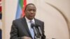 Rasimu ya kurekebisha katiba ya Kenya yazinduliwa
